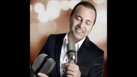 Yahya Geylan - Gittiğin Günden Beri Dönüp Bakmadın Geri Yahya Geylan - Gittiğin Günden Beri Dönüp Bakmadın Geri
