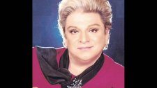 Zeki Müren -Biz Ayrılamayız- Fasıl Şarkıları
