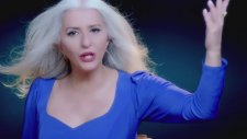 Aynur Haşhaş - Düşlerim Bitti