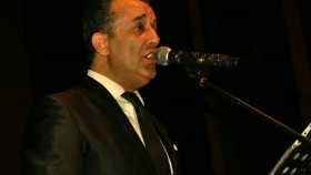 Celal Abacı - Aşkınla Sürünsem Celal Abacı - Aşkınla Sürünsem