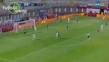 Daniel Pancu Futbolu Bıraktı