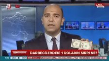 DARBE 15 TEMMUZ İSRAİLİN FİLİSTİNİ İŞGAL ETTİĞİ GÜN 1 DOLAR İLLUMİNATİ SİYONİZME HİZMET EDENŞİFREDİR