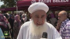 DARBECİLERE VERİLECEK CEZA TÜM DÜNYANIN HALKIN ÖNÜNDE SOKAĞIN ORTASINDA KAFALARININ KESİLMESİ LAZIM