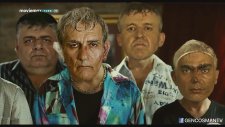 Darbeyi En İyi Anlatan Montaj!