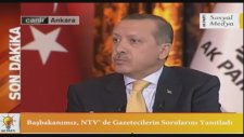 Ergenekon ve Balyoz Kumpası Döneminde Türkiye