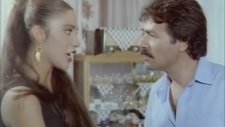 Ferdi Tayfur - Minareci Kaset Kaydı-Dilek Kapısı