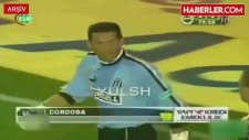 'Kadıköy Panteri' Pancu, Futbolu Bıraktığını Açıkladı