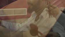 Ali Rıza Yılmaz - Koy Koy Müdürüm