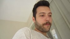Bilgilendirme