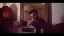 Emir Şamur - Saçma Sapan (2016 Klip)