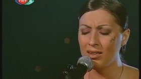 Gülay - Hangi Bağın Bağbanısan Gülay - Hangi Bağın Bağbanısan