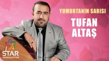 Tufan Altaş - Yumurtanın Sarısı (Official Audio)