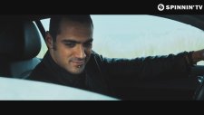 Ummet Ozcan - Megatron