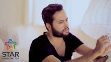 Yanar - Sevdan (Official Video)