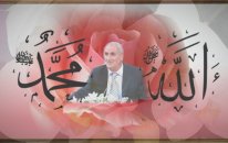 Yapan, Yaptıran Allah...