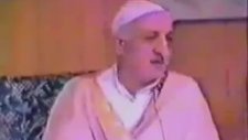Fetullah Gülen Devleti Ele Geçirme Planını Böyle Anlatmış