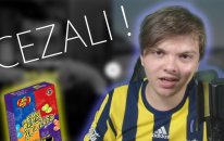 Hangisi Daha Popüler ? (Been Boozled Cezalı) - Wolvoroth