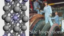 Materials, Product And Corrosion Consulting Engineers İn Manchester, North West- Www.3dforms.co.uk