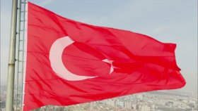 Murat Kekilli - 15 Temmuz Marşı Murat Kekilli - 15 Temmuz Marşı