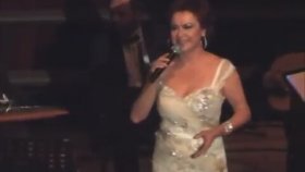 Nalan Altınörs - Şu Güzeller Güzeli Nalan Altınörs - Şu Güzeller Güzeli