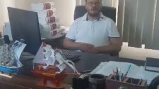 Siyonistlerin Gözyaşları
