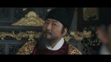 THE THRONE(Saltanat)-Filbox