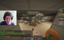 Uğur Ve İzleyicilerle Videoasd - Kalenderminecraft