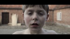Yetimhane-Filbox