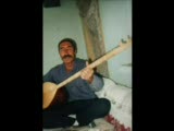 aşık dede bekÂr