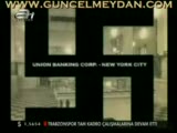 Banu Avar’la Dünya Düzeni - Ve Aktörleri 2