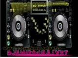 Djemirchasvet Rihanna Please Dont Stop The Music