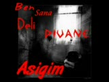 hakan taŞiyan (sensİz bu beden bu can neye yarar)