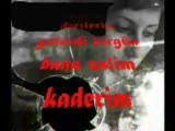 Sığmıyor İçime