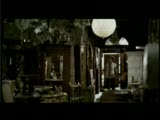 Ugur Arslan-Sanirim