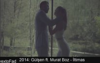 2000'li Yıllara Damga Vuran 15 Türkçe Şarkı