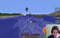 3 Kişi Takım Olduk - Kalenderminecraft