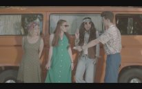 Ersen Özpirinçci - Keşke (Official Video)