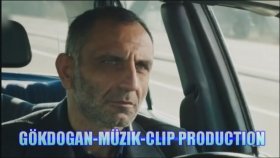 Gökmen - Ela Gözlüm Gökmen - Ela Gözlüm