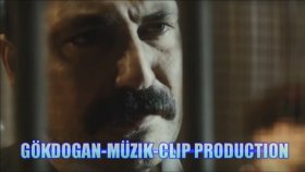 Gökmen - Kaderim Bu Benim Gökmen - Kaderim Bu Benim