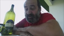 Laz Marks Emice'den Darbe Değerlendirmesi