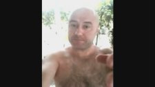 merhaba,selam,hello,cenk çetin-inşallah-selamun aleykum-salat-29.07.2016