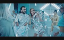 Simge - Kamera
