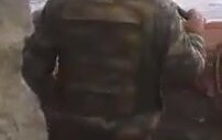 Sürekli Nöbet Tutmanın Zararları