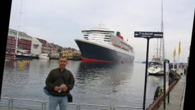 Ümit Koroğlu - Gördüm Seni Sevdim Güzelim Ümit Koroğlu - Gördüm Seni Sevdim Güzelim
