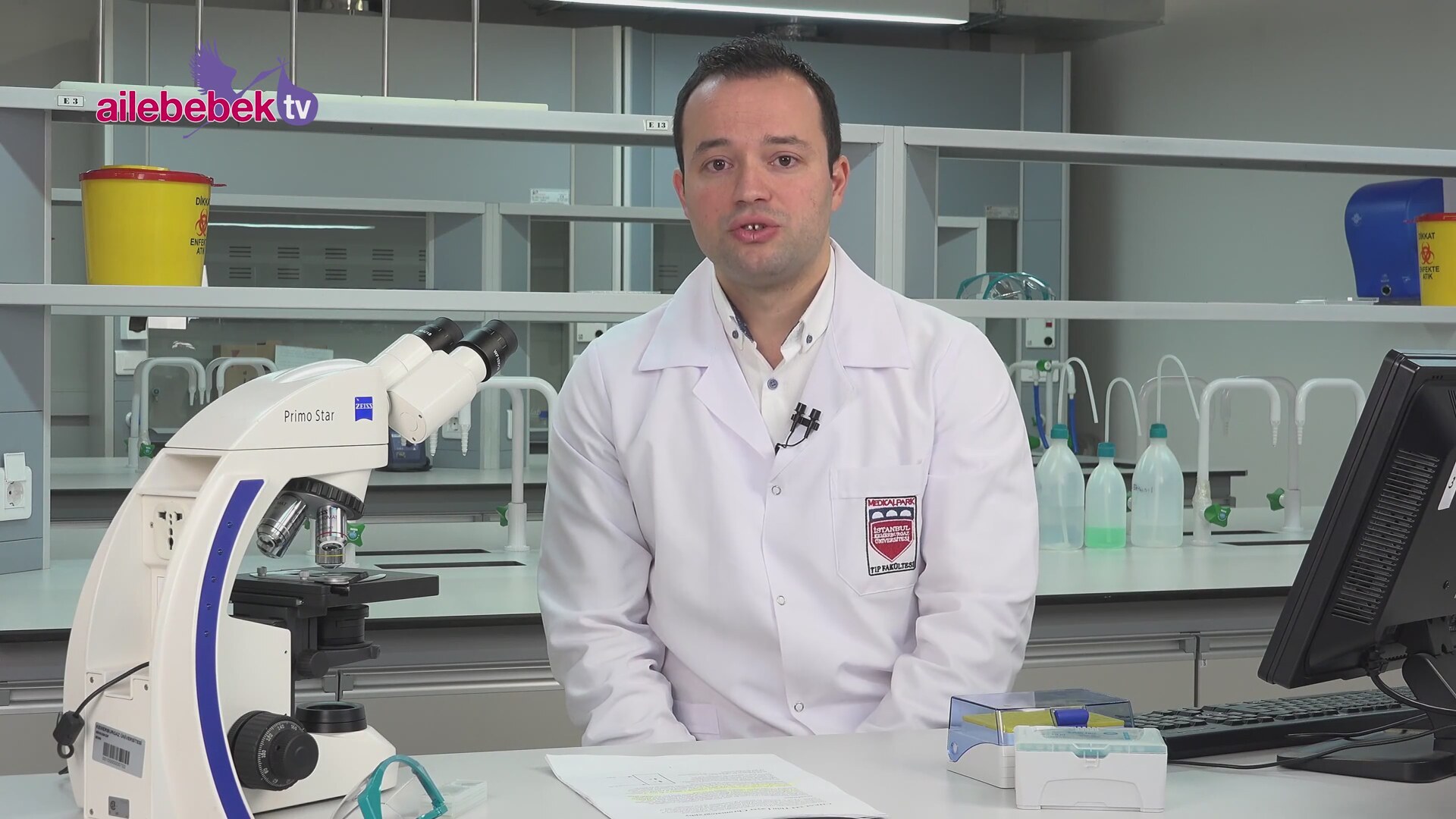 Zika Virüsü Nedir Belirtileri Nelerdir Nasıl Bulaşır Zika Virüsü Nedir Belirtileri Nelerdir Nasıl Bulaşır