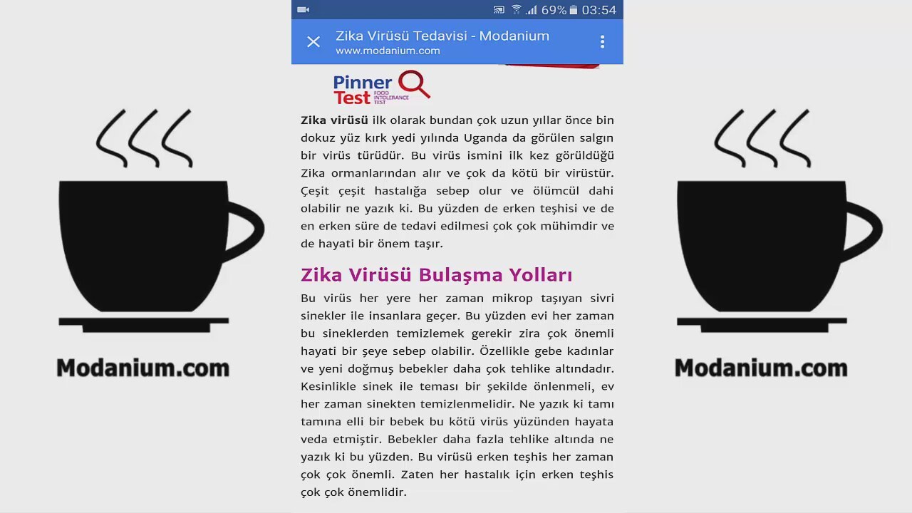 Zika Virüsü Nedir Belirtileri Nelerdir Nasıl Bulaşır Zika Virüsü Nedir Belirtileri Nelerdir Nasıl Bulaşır