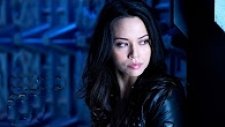 Dark Matter 2. Sezon 6. Bölüm Fragmanı