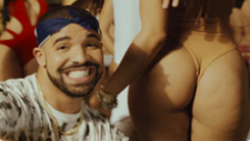 French Montana - No Shopping ft. Drake