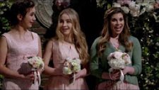 Girl Meets World 3. Sezon 10. Bölüm Fragmanı