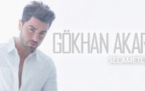Gökhan Akar - Selametle